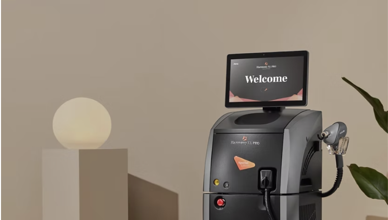 IPixel Laser Treatment – A Modern Approach to Skin Resurfacing